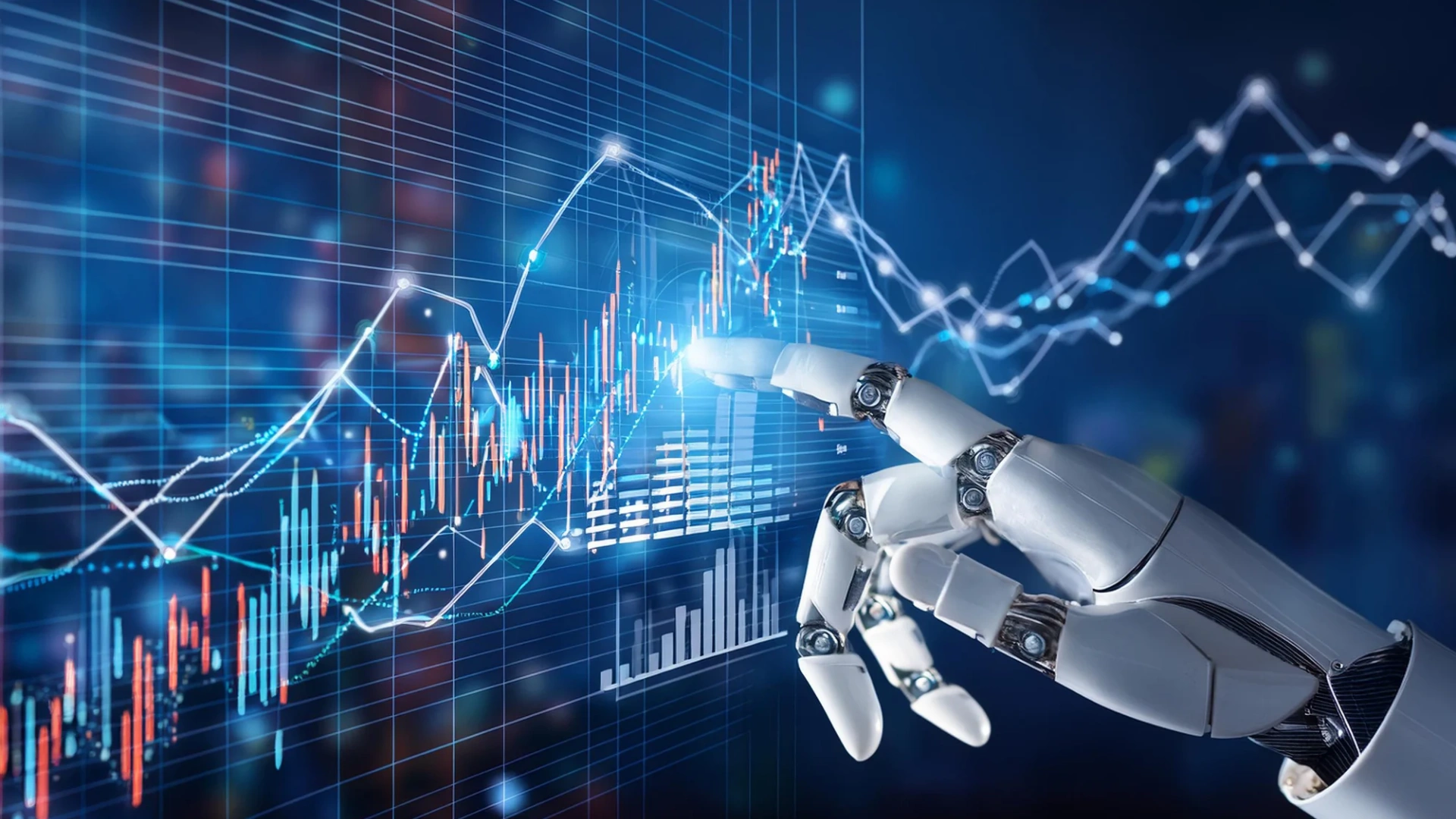 HPC Climate Simulation